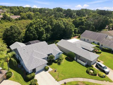 9423 Summerbreeze Terrace, New Port Richey FL - photo 6 of 73