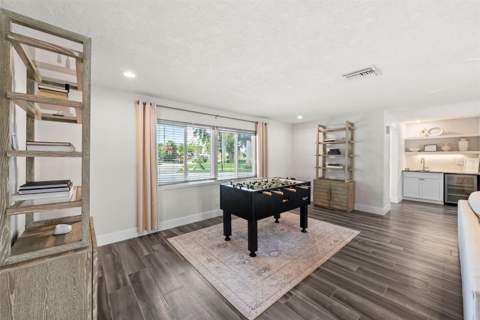 1514 Sea Gull Drive, St Petersburg FL - photo 13 of 68