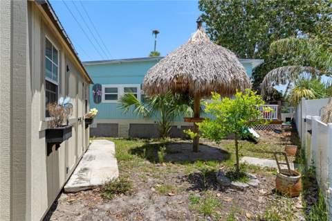 10256 W Halls River Road, Homosassa FL - photo 6 of 6