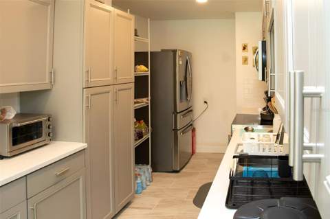 8424 NW 2 Place, Gainesville FL - photo 10 of 59