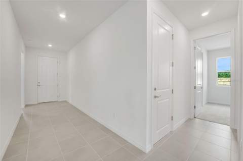 35103 Tuscan Hill Road, Dade City FL - photo 14 of 34