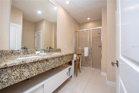 7673 Recife Drive, Kissimmee FL - photo 24 of 37