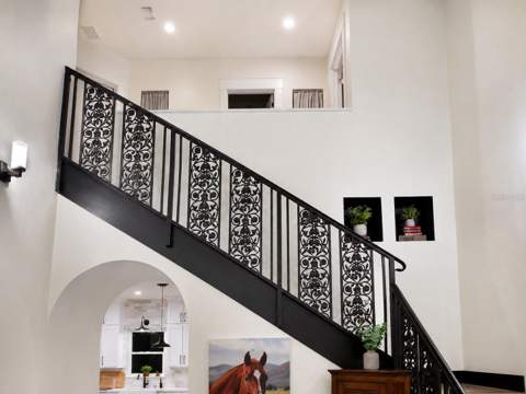 5440 NE 31st Terrace, Ocala FL - photo 6 of 6