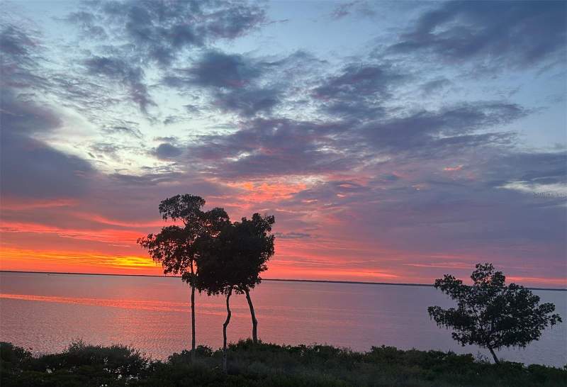 3 bedroom Condominium at 95 N Marion Court #226, Solamar, Punta Gorda — photo 2