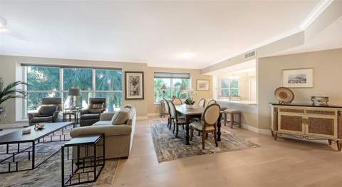 3621 N Point Road #403, Osprey FL - photo 9 of 99