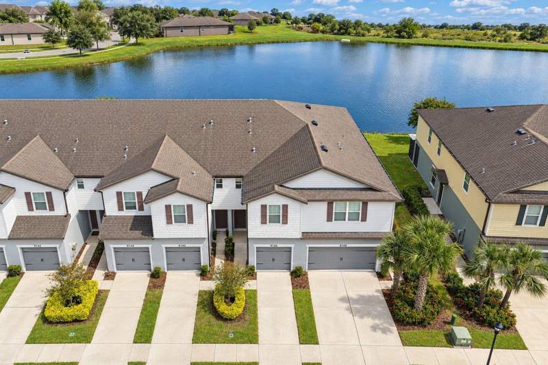 9146 HILLCROFT DRIVE home for sale in Magnolia Park