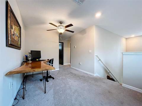 3141 Oyster Cove Street, Wimauma FL - photo 15 of 34