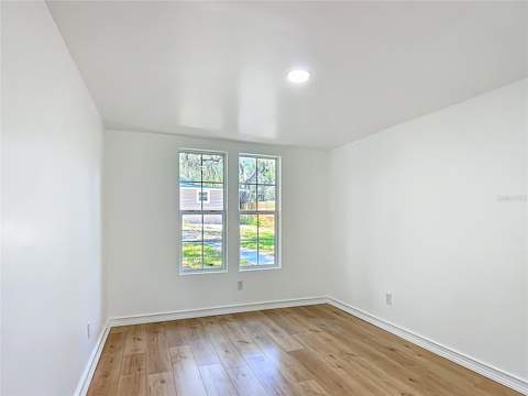 8781 S Lakeshore Drive, Floral City FL - photo 24 of 45