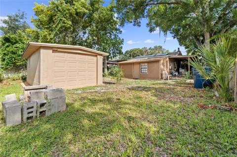 2615 W Comanche Avenue, Tampa FL - photo 6 of 6