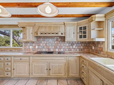 1647 Sea Breeze Drive, Tarpon Springs FL - photo 7 of 79