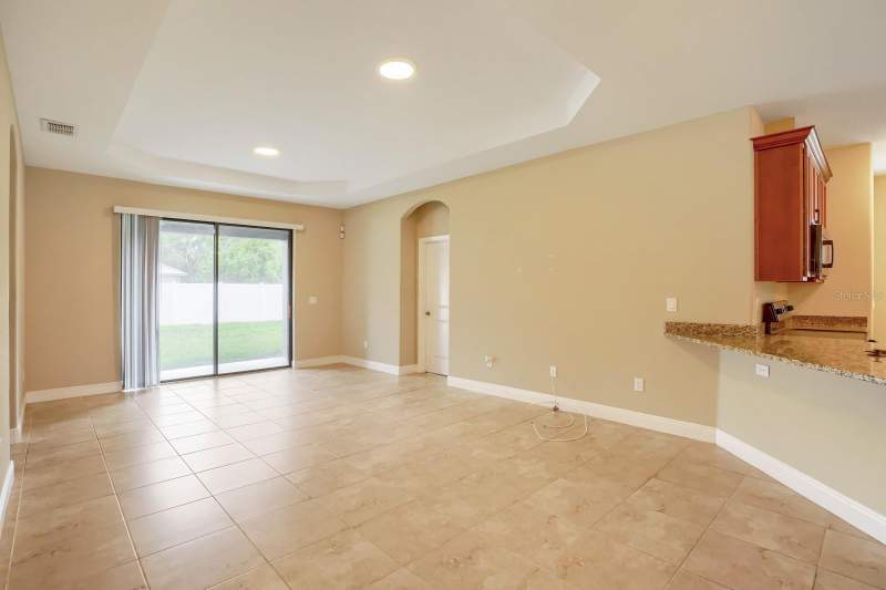 4 bedroom Single Family Residence at 12690 Vander Way, Rose Haven Ph 2, New Port Richey — photo 3