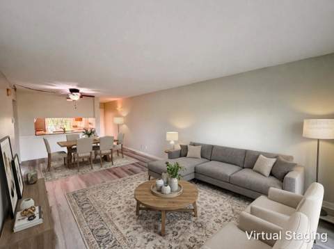 6219 Palma Del Mar Boulevard #114, St Petersburg FL - photo 8 of 28