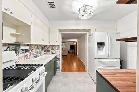 407 Pablo Street, Lakeland FL - photo 12 of 61