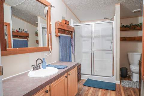 6725 Forestview Lane, Lakeland FL - photo 15 of 71