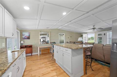 4220 Deltona Drive, Punta Gorda FL - photo 17 of 55