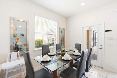 8866 Geneve Court, Kissimmee FL - photo 12 of 26