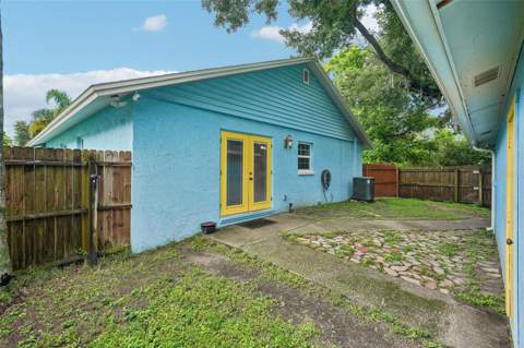 4717 W Prescott Street, Tampa FL - photo 22 of 35