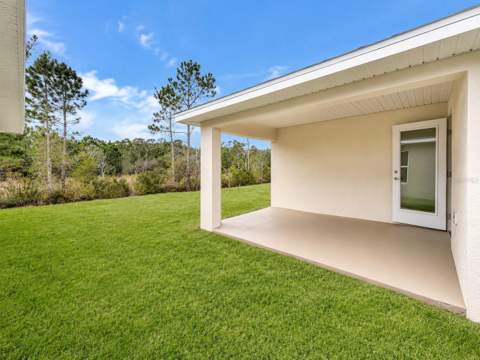 7528 Bent Tree Loop, St Cloud FL - photo 14 of 18