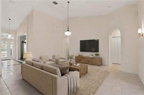 156 Seville Chase Drive, Winter Springs FL - photo 9 of 61