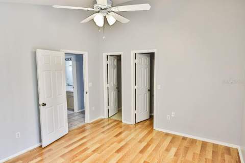 1098 Sugarberry Trail, Oviedo FL - photo 16 of 24