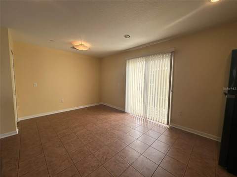 4405 Tuscan Loon Drive, Tampa FL - photo 16 of 24