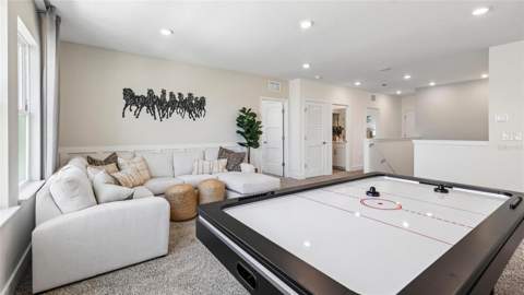 1627 NW 128th Terrace, Newberry FL - photo 18 of 35