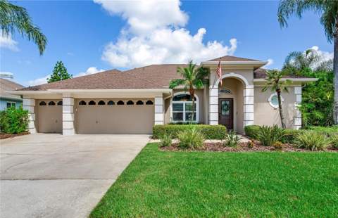 10116 Bennington Drive, Tampa FL - photo 9 of 75