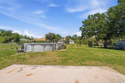4530 Cazes Avenue, North Port FL - photo 19 of 23
