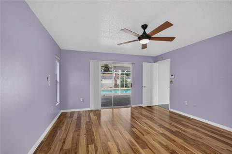 33913 Sabal Way, Leesburg FL - photo 20 of 35