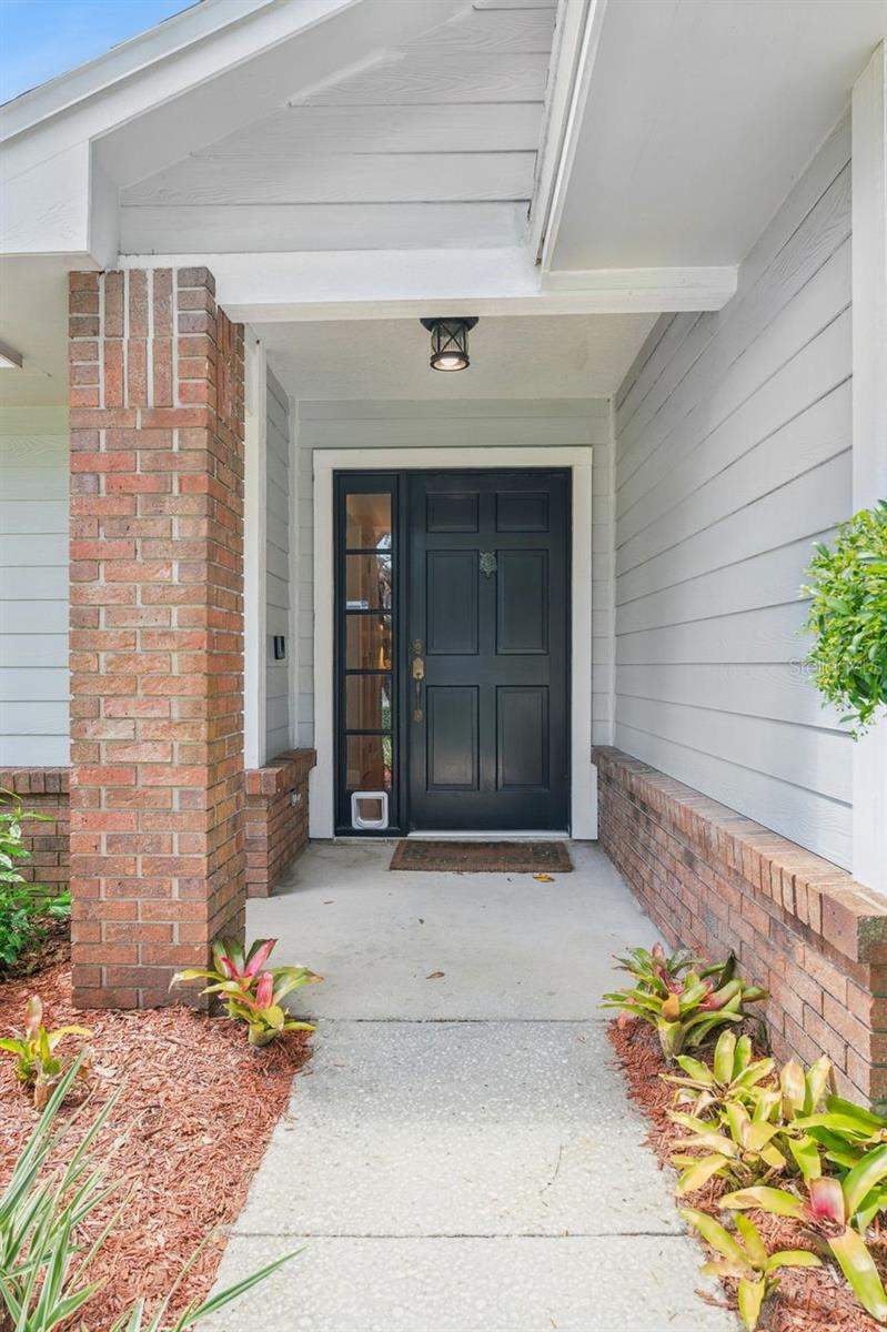 3 bedroom Single Family Residence at 1129 Climbing Rose Drive, Rose Hill Ph 03, Ocoee — photo 4
