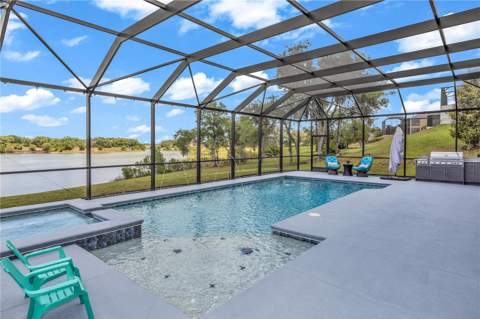 36751 Barrington Drive, Eustis FL - photo 7 of 47