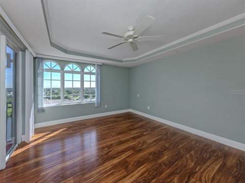 167 Tampa Avenue #813, Venice FL - photo 23 of 61