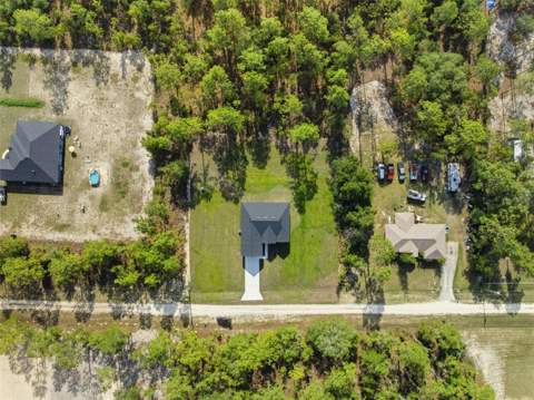 7433 SW 138th Terrace, Dunnellon FL - photo 6 of 6
