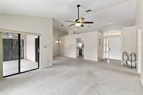 1619 Red Clover Court, Orlando FL - photo 7 of 27