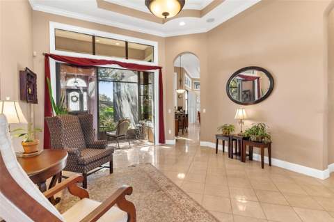 26309 San Gabriel, Howey In The Hills FL - photo 13 of 65