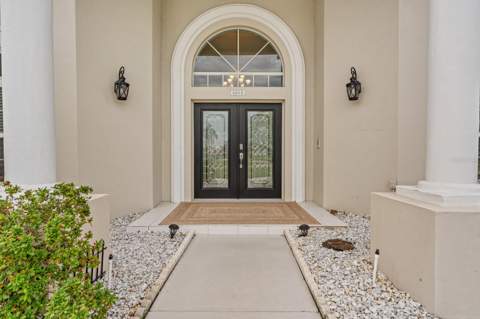 4202 Augusta Terrace, Bradenton FL - photo 8 of 60