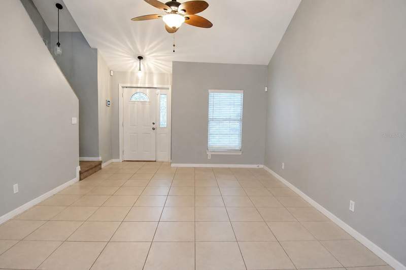 3 bedroom Single Family Residence at 183 Highland Road, Highland Terrace Sub Rev, Tarpon Springs — photo 3