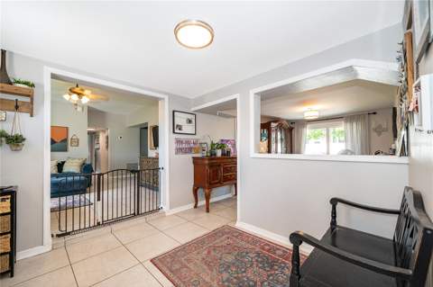 1624 Hollis Drive, Orlando FL - photo 19 of 24