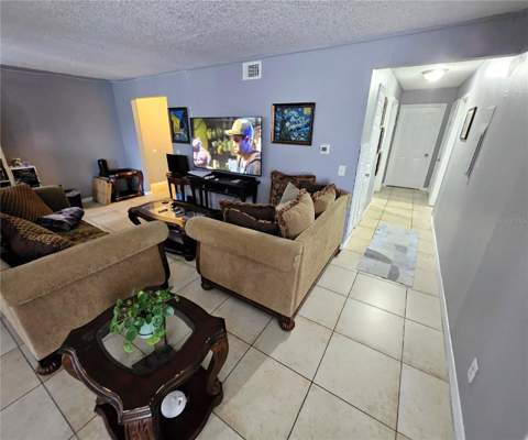 4073 Dijon Drive #4073J, Orlando FL - photo 9 of 25