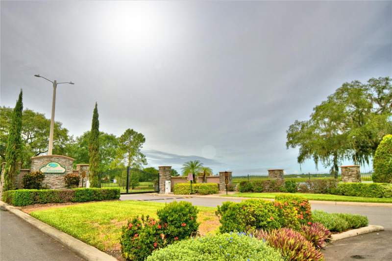 3 bedroom Single Family Residence at 464 Terranova Street, Terranova Ph 03, Winter Haven — photo 2