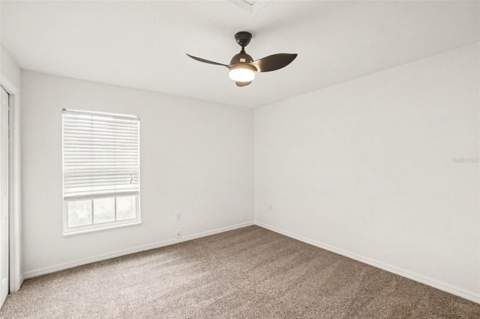 7231 Remington Oaks Drive, Lakeland FL - photo 24 of 30