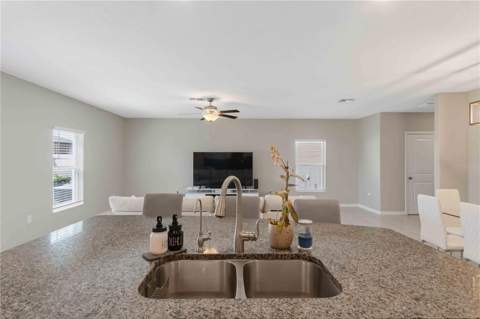 9440 Lemon Drop Loop, Sun City Center FL - photo 13 of 55