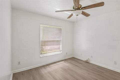 3808 N Whittier Street, Tampa FL - photo 14 of 31