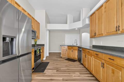 6002 Martinglade Place, Lithia FL - photo 16 of 62