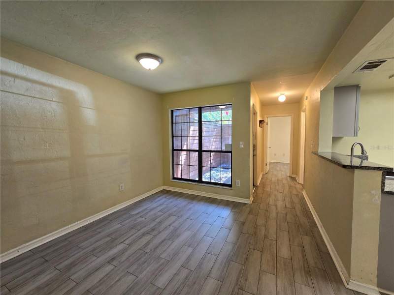 2 bedroom Townhouse at 842 SW 55th Terrace, Rockwood Villas Unit II, Gainesville — photo 5