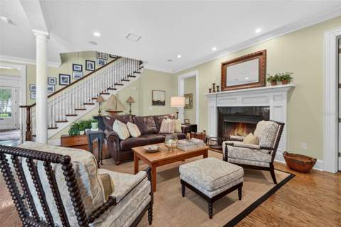 445 Park Avenue, Belleair FL - photo 12 of 45