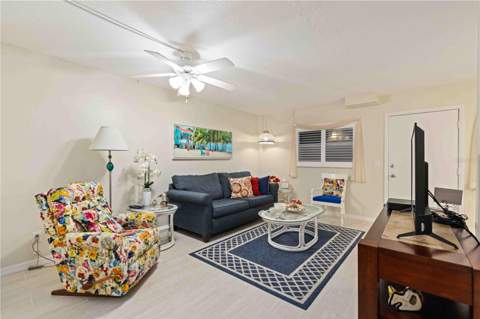 244 Saint Augustine Avenue #104, Venice FL - photo 9 of 24
