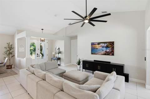 3769 Garlenda Avenue, North Port FL - photo 11 of 55