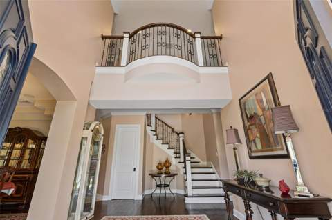 32641 Blueberry Hill Way, Dade City FL - photo 11 of 95