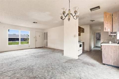 13440 Muriel Avenue, Port Charlotte FL - photo 9 of 28